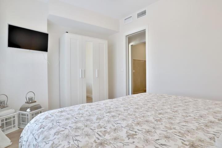 Apartament Balcon De Cordoba La Vieja Zewnętrze zdjęcie