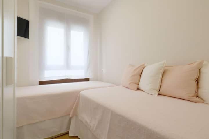 Apartament Balcon De Cordoba La Vieja Zewnętrze zdjęcie