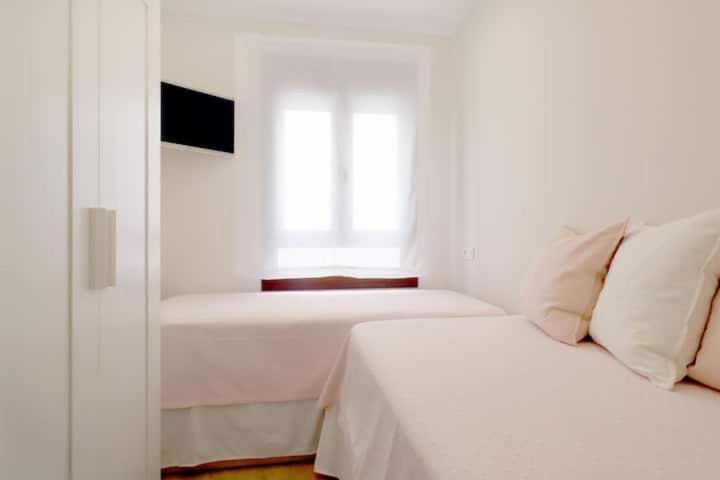 Apartament Balcon De Cordoba La Vieja Zewnętrze zdjęcie